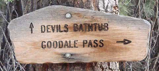 goodale pass